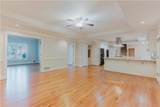 2552 Berwick Walk - Photo 20