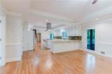 2552 Berwick Walk - Photo 21