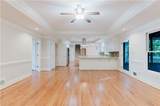 2552 Berwick Walk - Photo 22