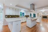 2552 Berwick Walk - Photo 24