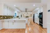 2552 Berwick Walk - Photo 27