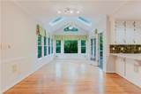 2552 Berwick Walk - Photo 28