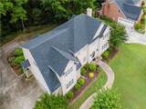 2552 Berwick Walk - Photo 3