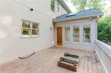 2552 Berwick Walk - Photo 30