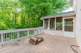 2552 Berwick Walk - Photo 31
