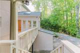 2552 Berwick Walk - Photo 32