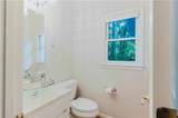 2552 Berwick Walk - Photo 33