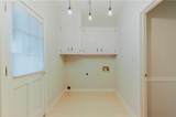 2552 Berwick Walk - Photo 34
