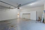 2552 Berwick Walk - Photo 35