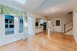 2552 Berwick Walk - Photo 36