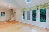 2552 Berwick Walk - Photo 37