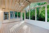 2552 Berwick Walk - Photo 39