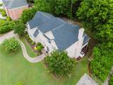 2552 Berwick Walk - Photo 4