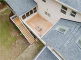 2552 Berwick Walk - Photo 40