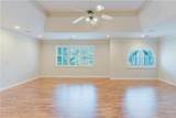 2552 Berwick Walk - Photo 41