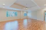 2552 Berwick Walk - Photo 42