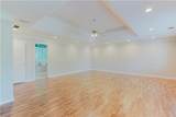 2552 Berwick Walk - Photo 43