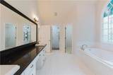 2552 Berwick Walk - Photo 45
