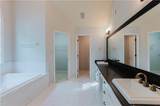 2552 Berwick Walk - Photo 46
