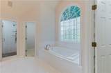 2552 Berwick Walk - Photo 47