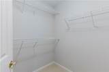 2552 Berwick Walk - Photo 48
