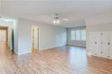 2552 Berwick Walk - Photo 49