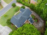 2552 Berwick Walk - Photo 5
