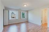 2552 Berwick Walk - Photo 50