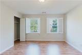 2552 Berwick Walk - Photo 51