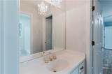 2552 Berwick Walk - Photo 52