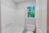 2552 Berwick Walk - Photo 53