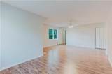 2552 Berwick Walk - Photo 54