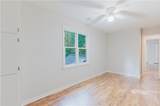 2552 Berwick Walk - Photo 55