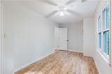 2552 Berwick Walk - Photo 56
