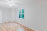2552 Berwick Walk - Photo 57