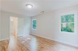 2552 Berwick Walk - Photo 58