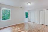 2552 Berwick Walk - Photo 59