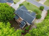 2552 Berwick Walk - Photo 6