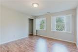 2552 Berwick Walk - Photo 60