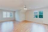2552 Berwick Walk - Photo 61