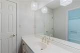 2552 Berwick Walk - Photo 62