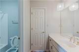 2552 Berwick Walk - Photo 63