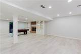 2552 Berwick Walk - Photo 64