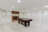 2552 Berwick Walk - Photo 65