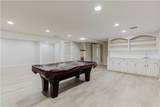 2552 Berwick Walk - Photo 66