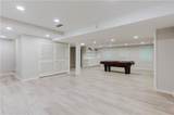 2552 Berwick Walk - Photo 67