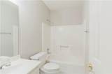 2552 Berwick Walk - Photo 68
