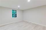 2552 Berwick Walk - Photo 69