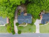 2552 Berwick Walk - Photo 7