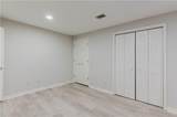 2552 Berwick Walk - Photo 70